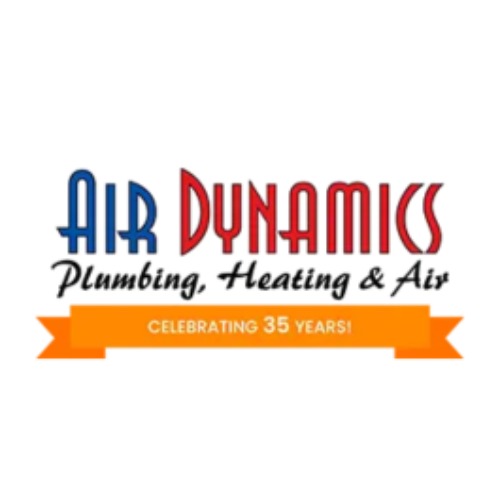 Air Dynamics Plumbing, Heating & Air