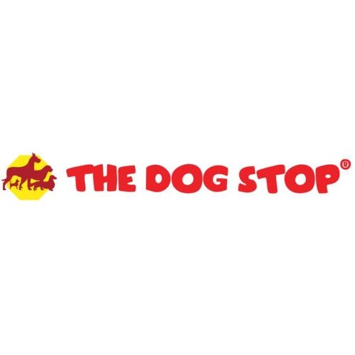 The Dog Stop - Tustin