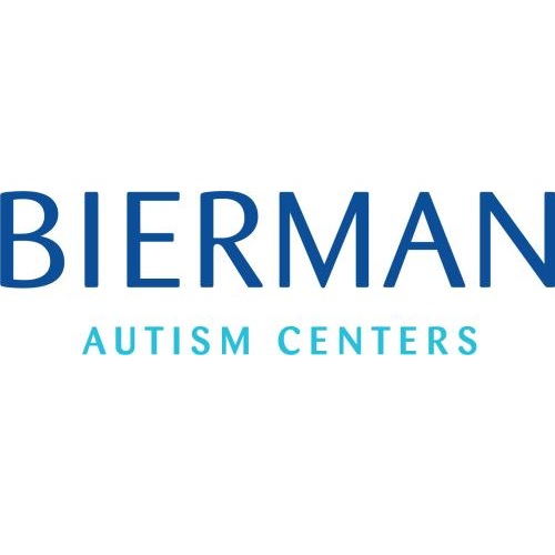 Bierman Autism Centers - West Orange