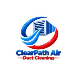 ClearPath Air Duct Cleaning