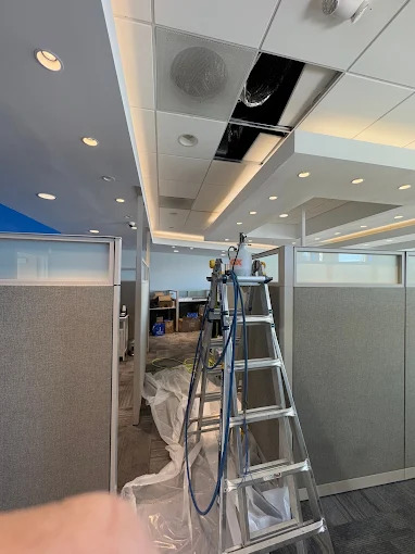 ClearPath Air Duct Cleaning