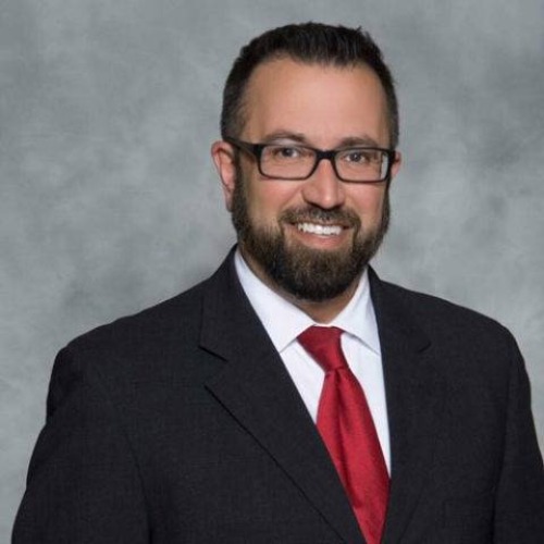 The Law Offices of Steven J. Glaros & Associates