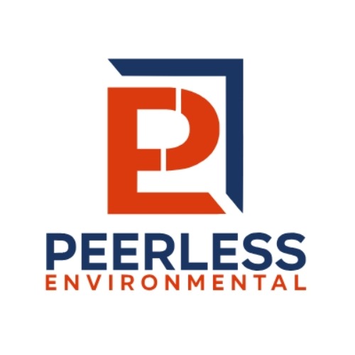 Peerless Environmental of Harrisonburg