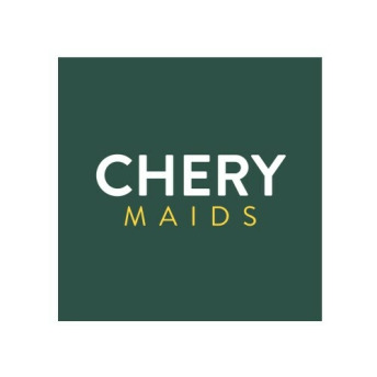 Chery Maids