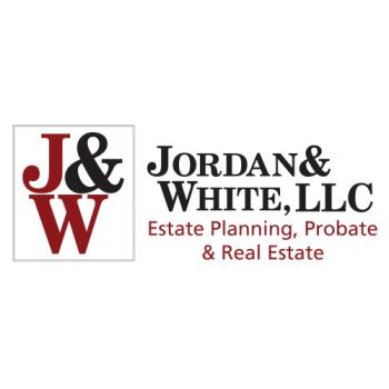 Jordan & White, LLC