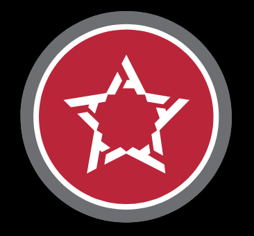 Athletic Republic North Davis