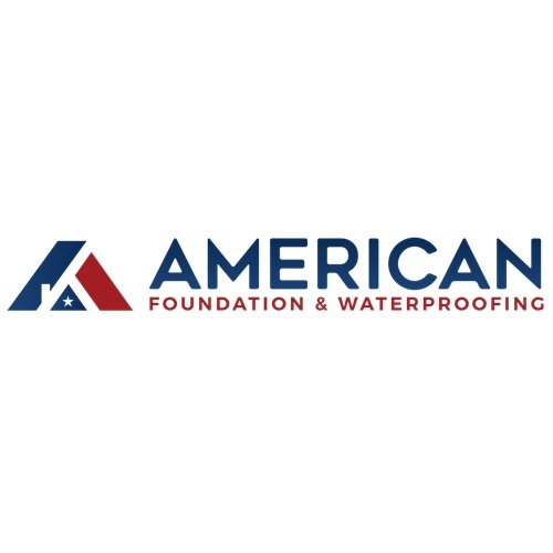 American Foundation & Waterproofing