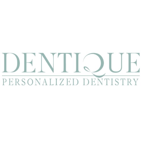 Dentique