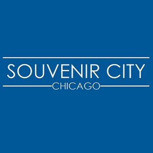 holiday gifts chicago