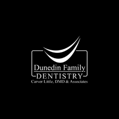 Dunedin Family Dentistry