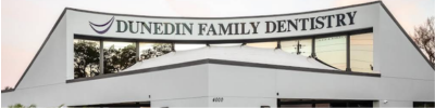 Dunedin Family Dentistry