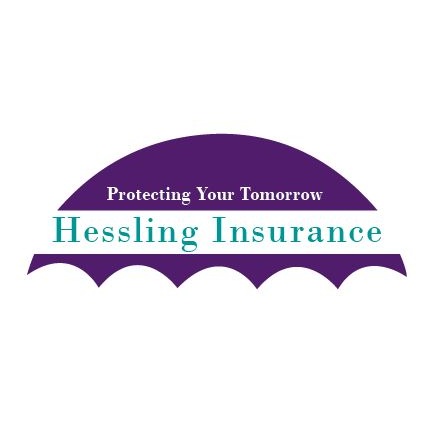 Hessling Insurance Agency