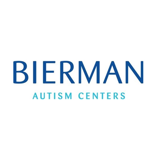 Bierman Autism Centers - Broad Ripple