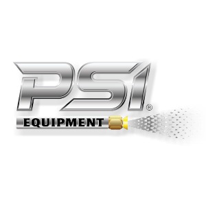 PSI Equipment