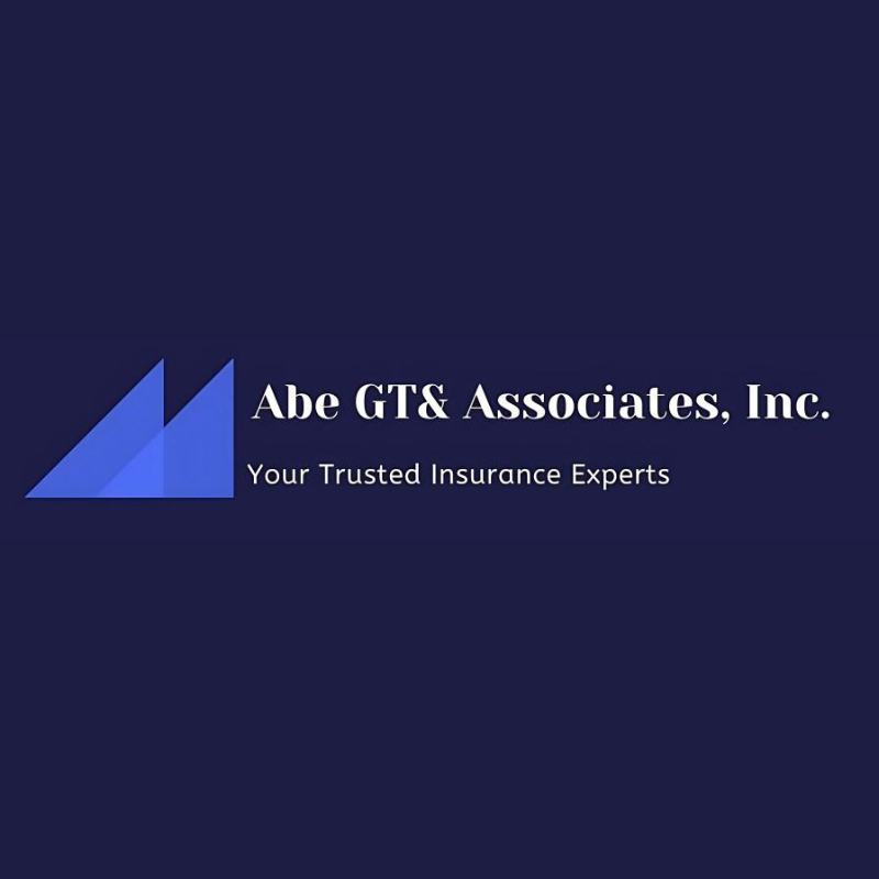 Abe Gt & Associates, Inc.