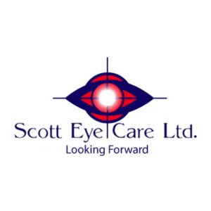 Scott Eye Care