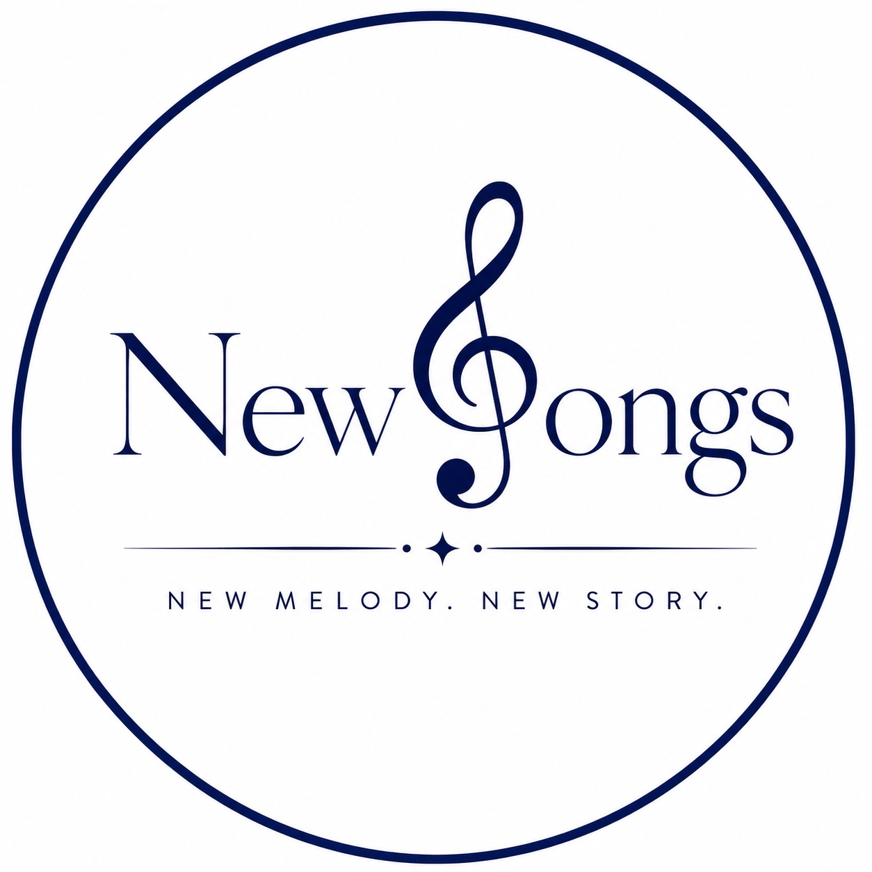 NewSongs Music School Madison Ave