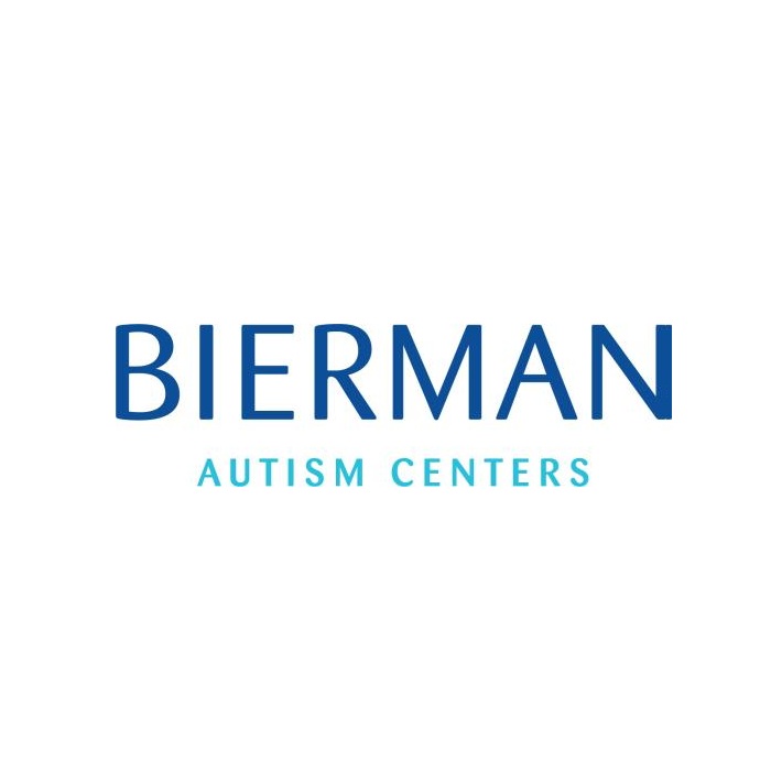 Bierman Autism Centers - Lincoln
