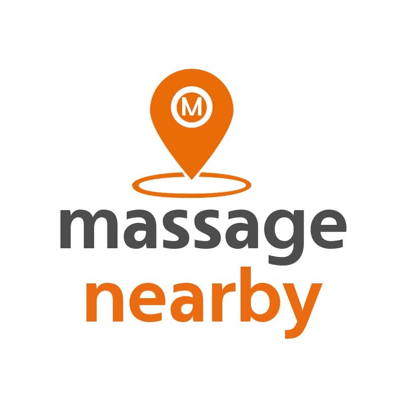Benalla Relaxing Massage Centre