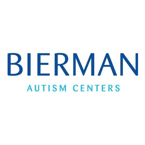 Bierman Autism Centers - Cary