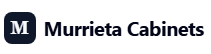 Murrieta Cabinets