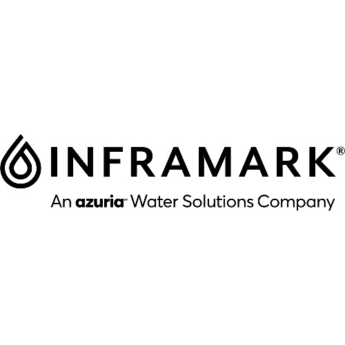 Inframark Community Management Houston