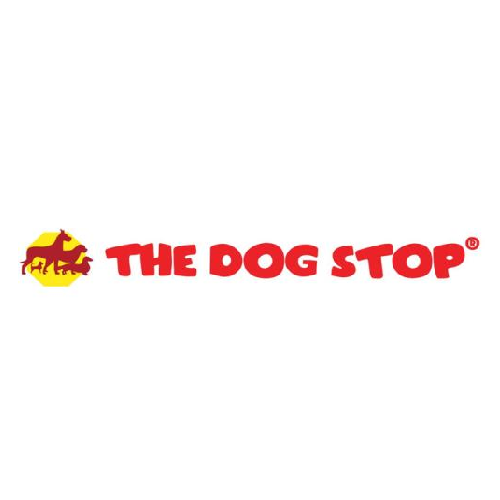 The Dog Stop - Long Hill NJ
