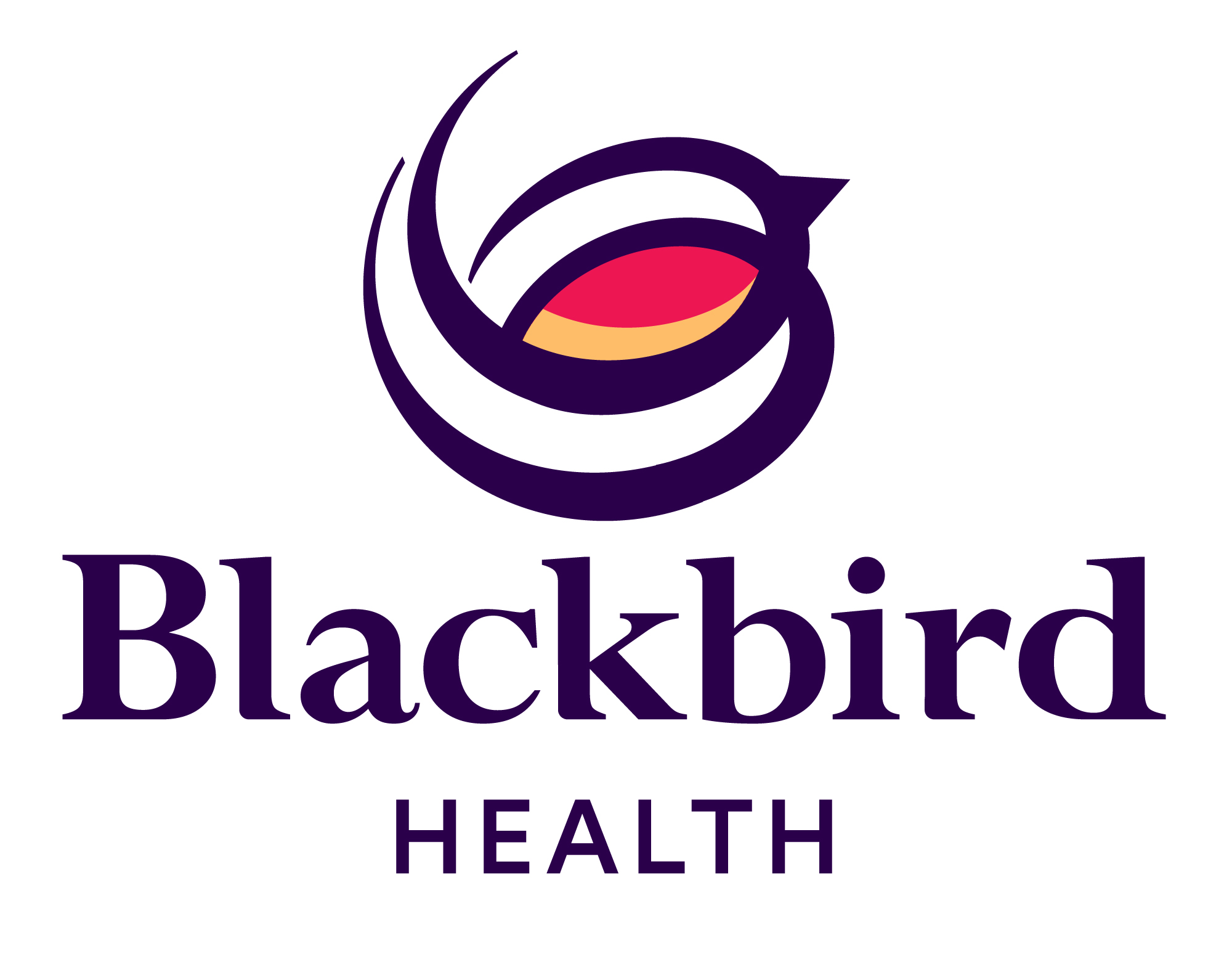 Blackbird Health