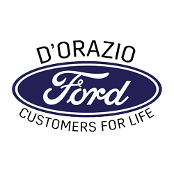 D'Orazio Ford