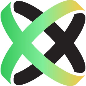 BITX Capital