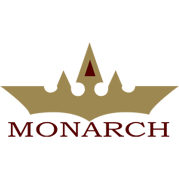 Monarch Custom Homes