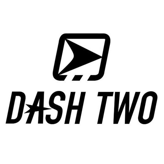 DASH TWO