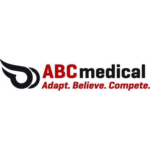 ABC Home Medical Supply, Inc.