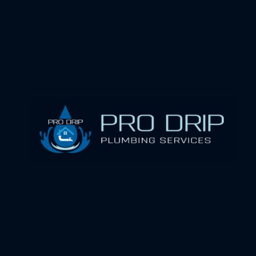 Pro Drip Plumbing