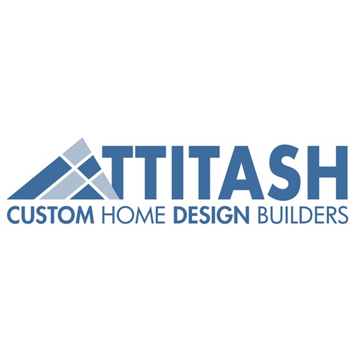 Attitash Home Builders