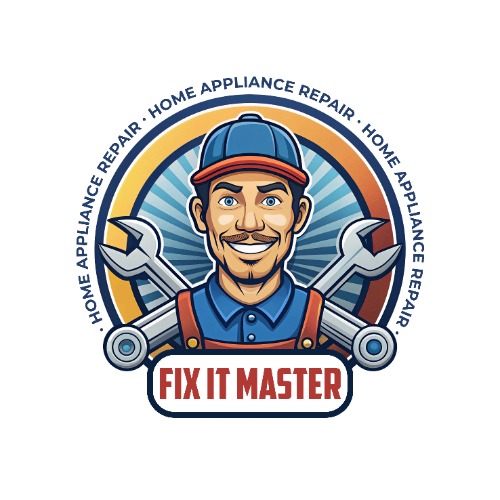 Fix it Master