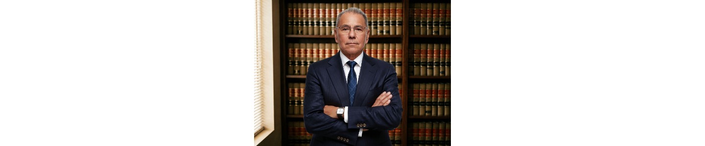 Arroyo Law Center