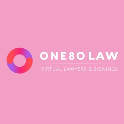 One 80 Law Group | Real Estate, Wills and Probate