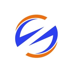 Web Designer Orange County