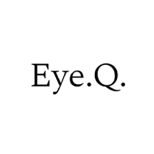 Eye.Q. Optometry