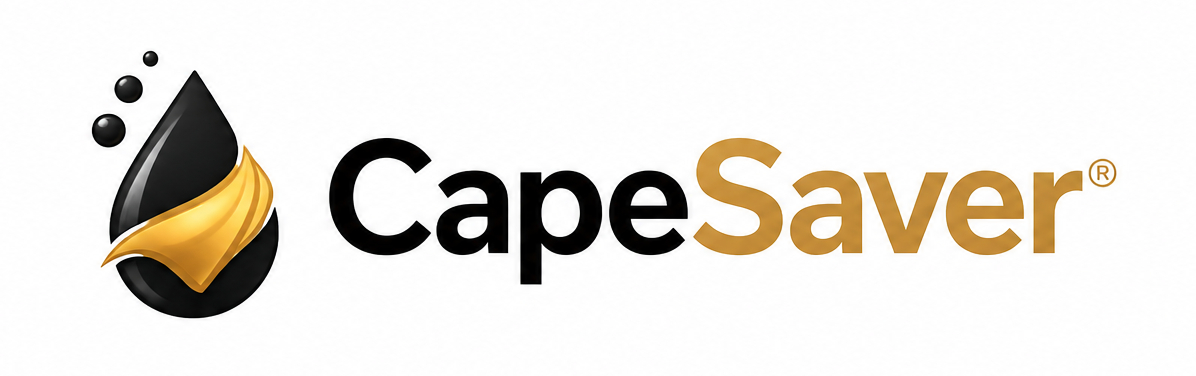 capesaver