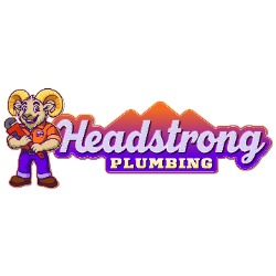 Headstrong Plumbing