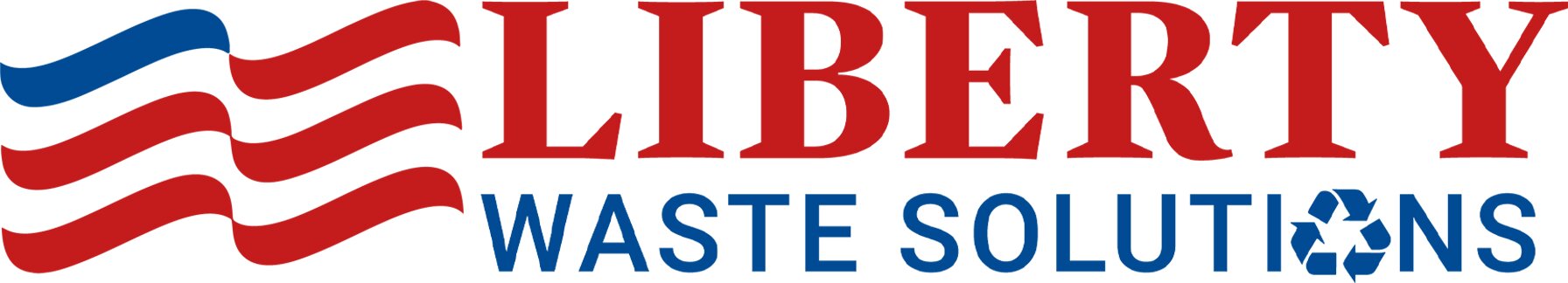 Liberty Waste Solutions (Headquarters and South Raleigh Transfer Station)