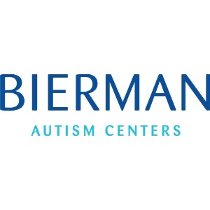 Bierman Autism Centers - Parsippany