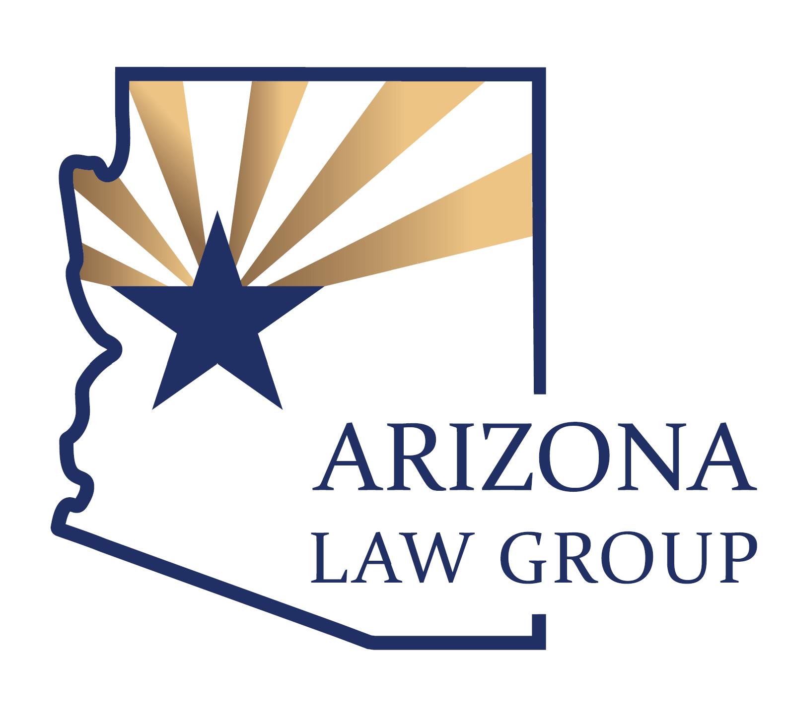 Arizona Law Group