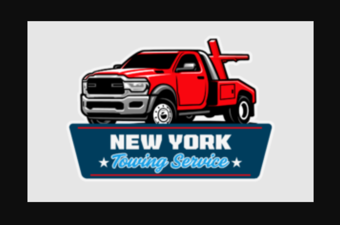 New York Towing