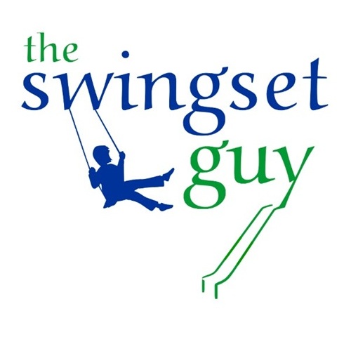 The Swingset Guy