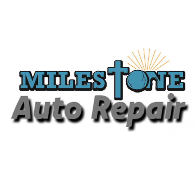 Milestone Auto Repair
