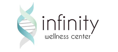 Infinity Wellness