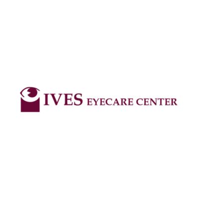 Ives Eyecare Center
